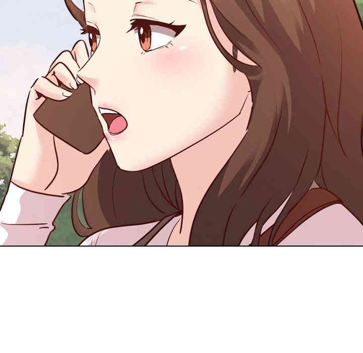 韩国漫画毫无保留的她韩漫_毫无保留的她-第8话在线免费阅读-韩国漫画-第5张图片