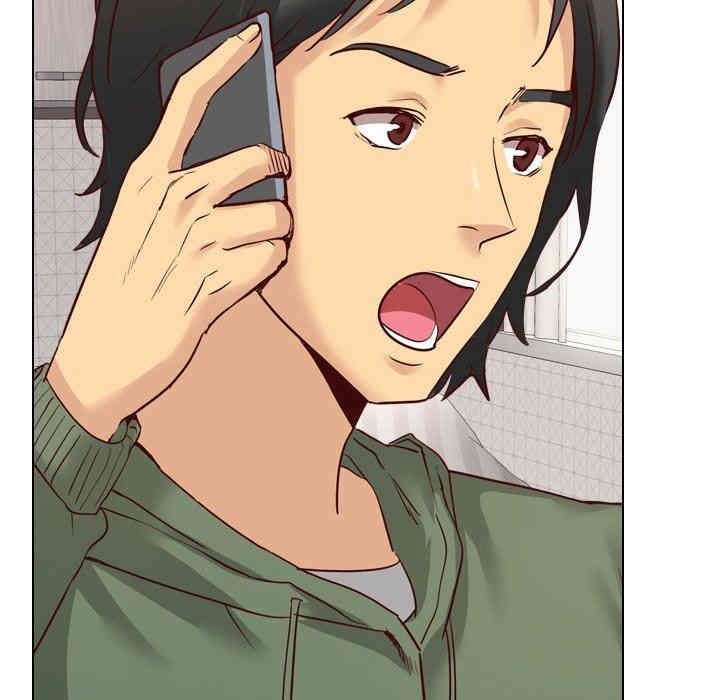 韩国漫画毫无保留的她韩漫_毫无保留的她-第8话在线免费阅读-韩国漫画-第7张图片