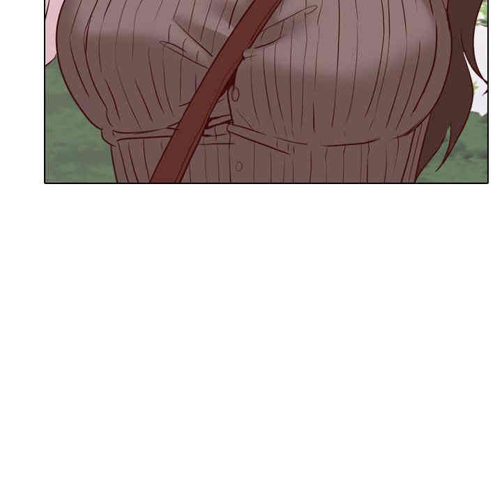 韩国漫画毫无保留的她韩漫_毫无保留的她-第8话在线免费阅读-韩国漫画-第10张图片