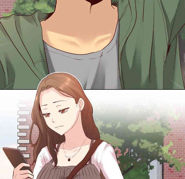 韩国漫画毫无保留的她韩漫_毫无保留的她-第8话在线免费阅读-韩国漫画-第20张图片