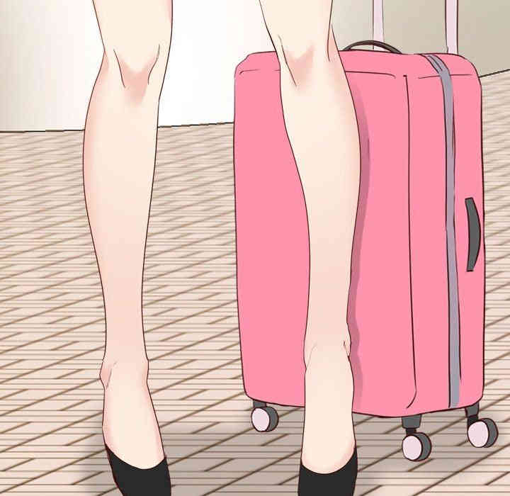 韩国漫画毫无保留的她韩漫_毫无保留的她-第8话在线免费阅读-韩国漫画-第22张图片