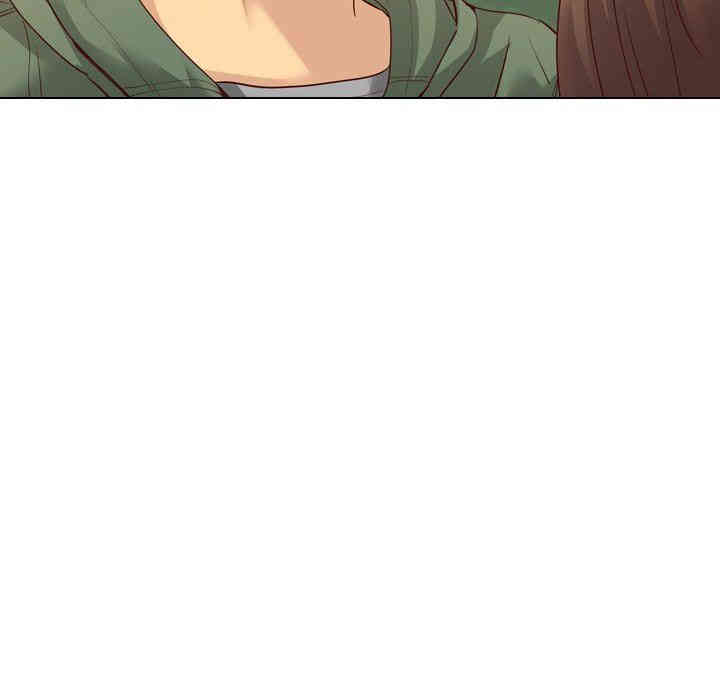 韩国漫画毫无保留的她韩漫_毫无保留的她-第8话在线免费阅读-韩国漫画-第24张图片