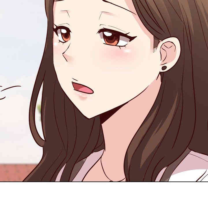 韩国漫画毫无保留的她韩漫_毫无保留的她-第8话在线免费阅读-韩国漫画-第29张图片