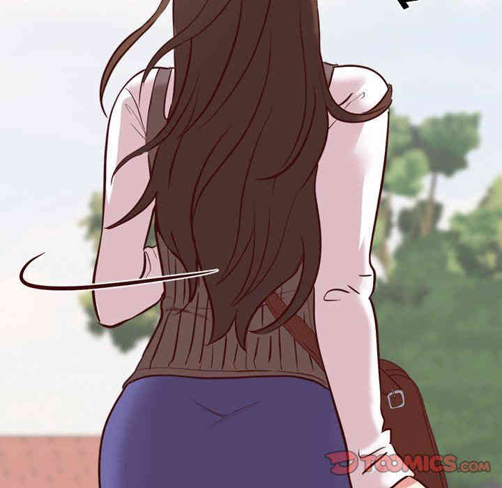韩国漫画毫无保留的她韩漫_毫无保留的她-第8话在线免费阅读-韩国漫画-第33张图片