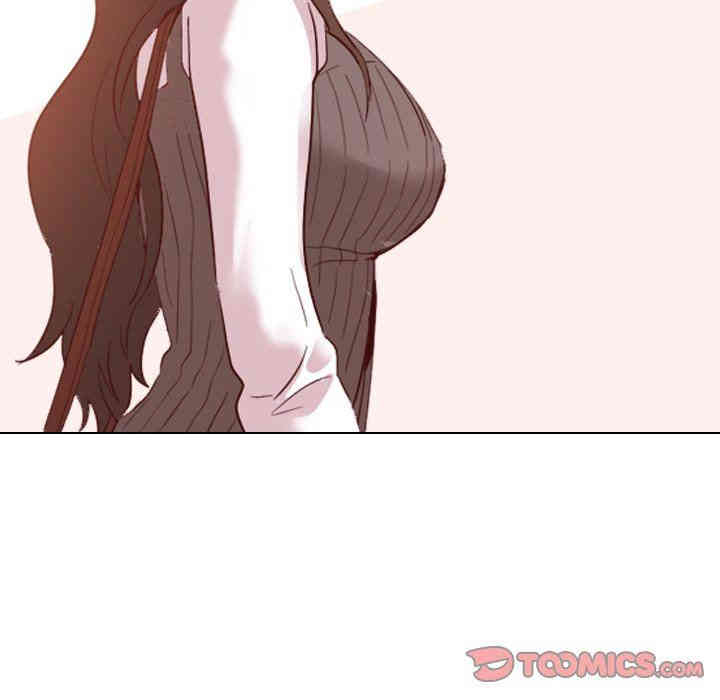 韩国漫画毫无保留的她韩漫_毫无保留的她-第8话在线免费阅读-韩国漫画-第39张图片