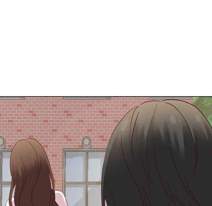 韩国漫画毫无保留的她韩漫_毫无保留的她-第8话在线免费阅读-韩国漫画-第42张图片