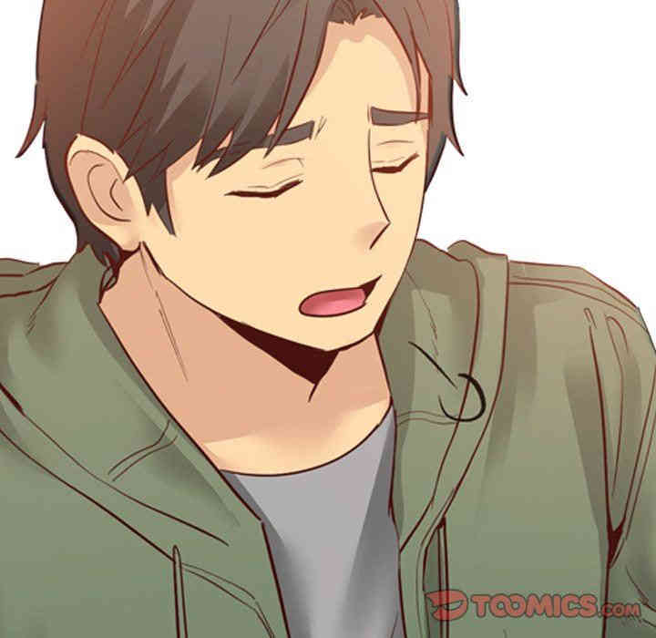 韩国漫画毫无保留的她韩漫_毫无保留的她-第8话在线免费阅读-韩国漫画-第45张图片