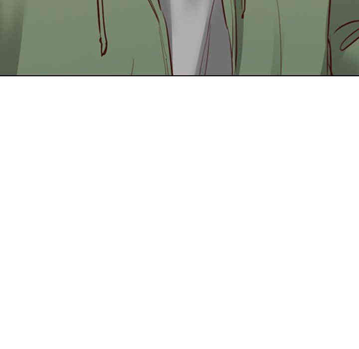 韩国漫画毫无保留的她韩漫_毫无保留的她-第8话在线免费阅读-韩国漫画-第46张图片