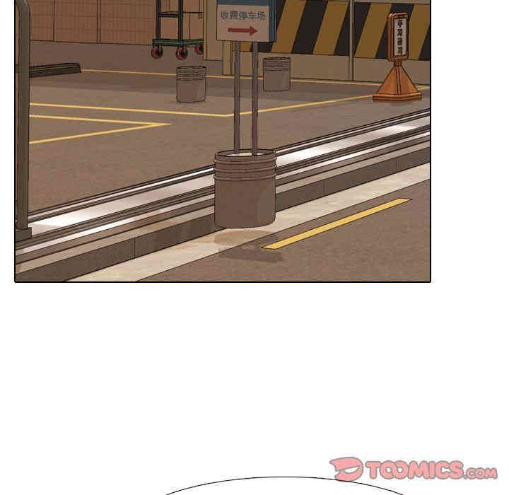 韩国漫画毫无保留的她韩漫_毫无保留的她-第8话在线免费阅读-韩国漫画-第51张图片
