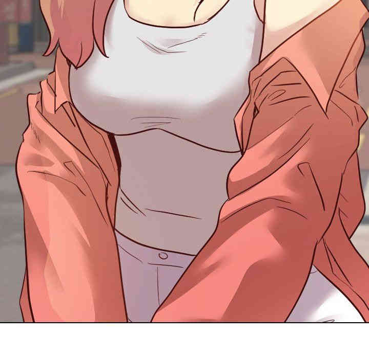 韩国漫画毫无保留的她韩漫_毫无保留的她-第8话在线免费阅读-韩国漫画-第53张图片