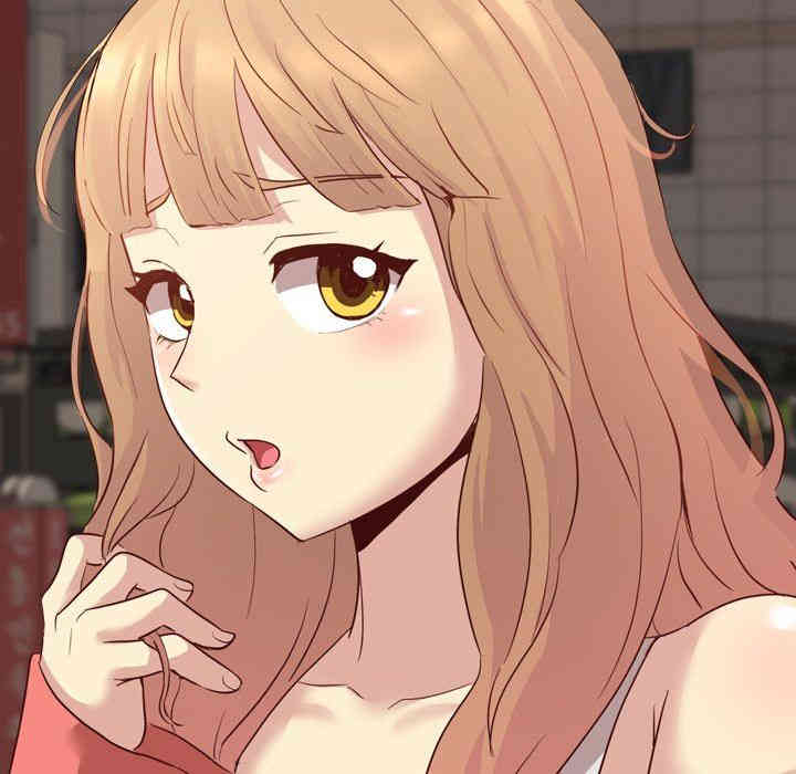 韩国漫画毫无保留的她韩漫_毫无保留的她-第8话在线免费阅读-韩国漫画-第55张图片