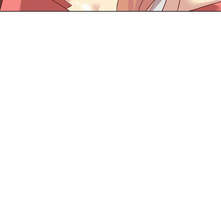 韩国漫画毫无保留的她韩漫_毫无保留的她-第8话在线免费阅读-韩国漫画-第56张图片