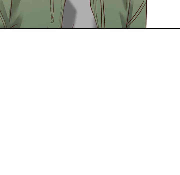 韩国漫画毫无保留的她韩漫_毫无保留的她-第8话在线免费阅读-韩国漫画-第58张图片
