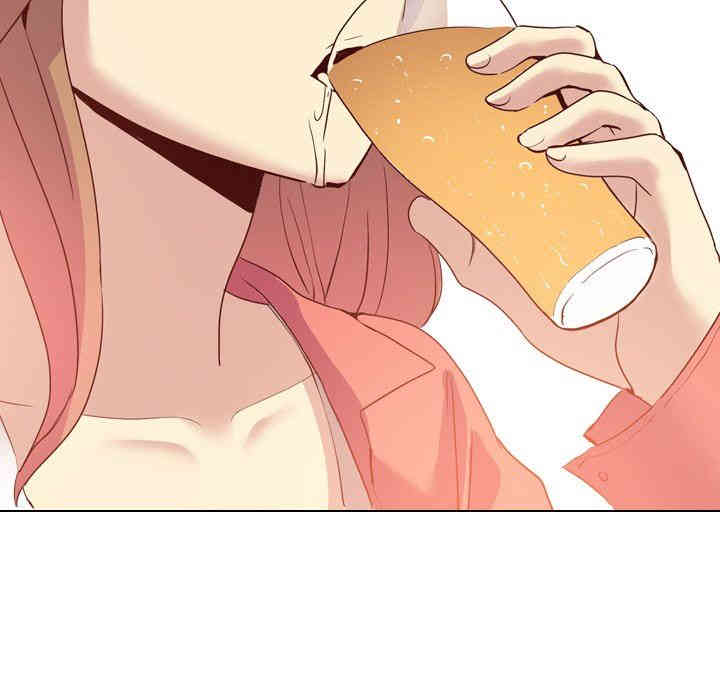 韩国漫画毫无保留的她韩漫_毫无保留的她-第8话在线免费阅读-韩国漫画-第67张图片