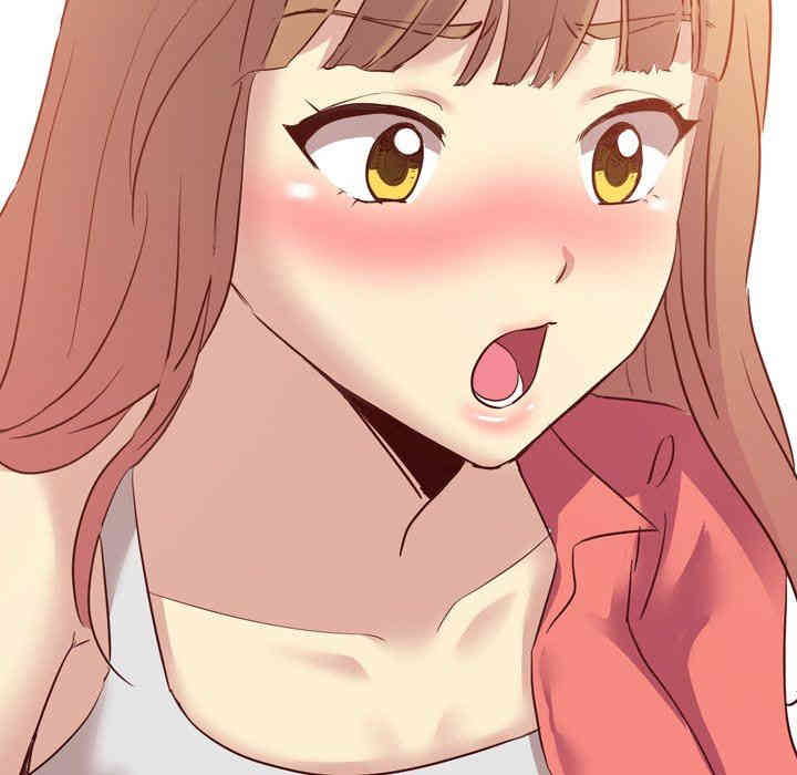 韩国漫画毫无保留的她韩漫_毫无保留的她-第8话在线免费阅读-韩国漫画-第82张图片