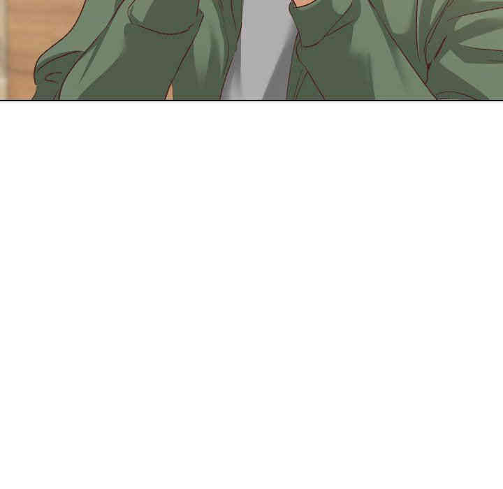 韩国漫画毫无保留的她韩漫_毫无保留的她-第8话在线免费阅读-韩国漫画-第84张图片