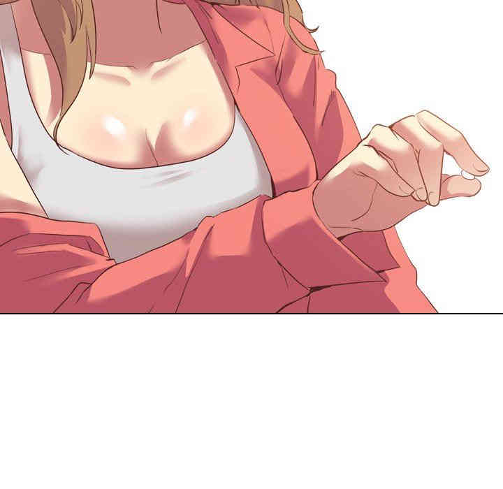 韩国漫画毫无保留的她韩漫_毫无保留的她-第8话在线免费阅读-韩国漫画-第86张图片