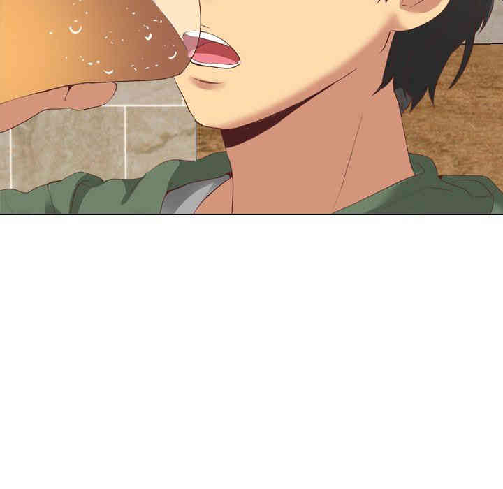 韩国漫画毫无保留的她韩漫_毫无保留的她-第8话在线免费阅读-韩国漫画-第88张图片