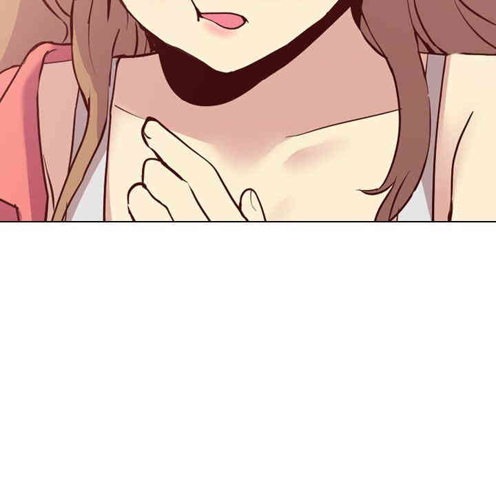 韩国漫画毫无保留的她韩漫_毫无保留的她-第8话在线免费阅读-韩国漫画-第90张图片