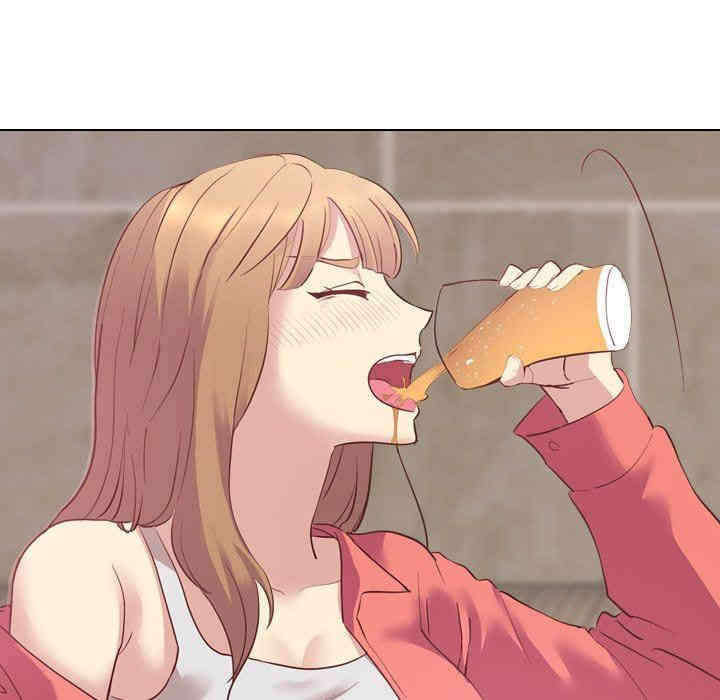 韩国漫画毫无保留的她韩漫_毫无保留的她-第8话在线免费阅读-韩国漫画-第95张图片