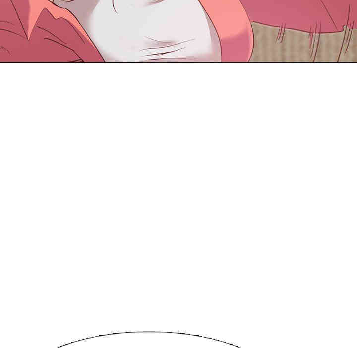 韩国漫画毫无保留的她韩漫_毫无保留的她-第8话在线免费阅读-韩国漫画-第96张图片