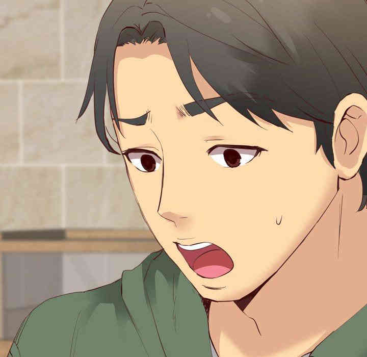 韩国漫画毫无保留的她韩漫_毫无保留的她-第8话在线免费阅读-韩国漫画-第104张图片