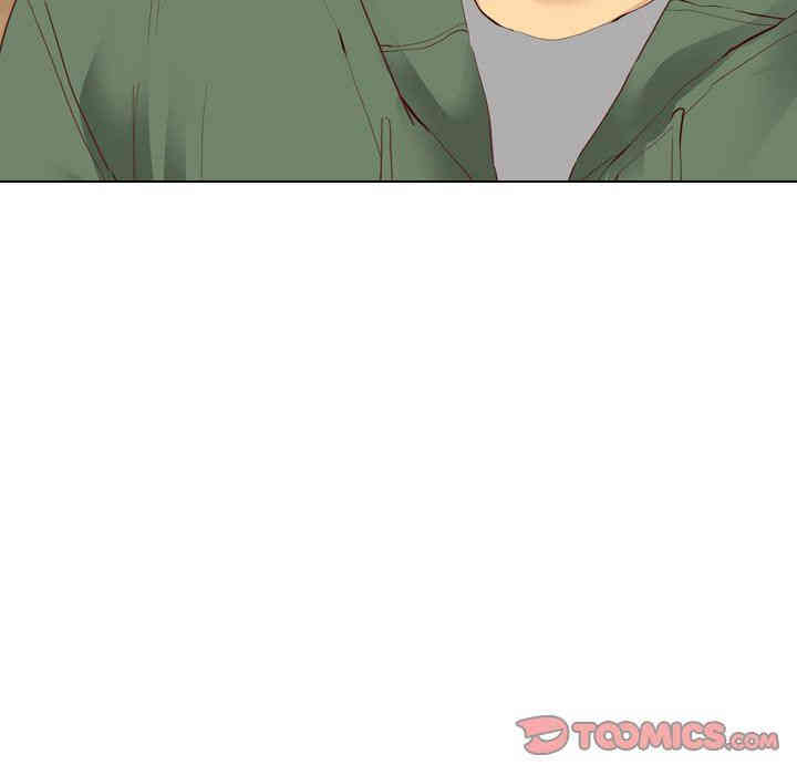 韩国漫画毫无保留的她韩漫_毫无保留的她-第8话在线免费阅读-韩国漫画-第105张图片