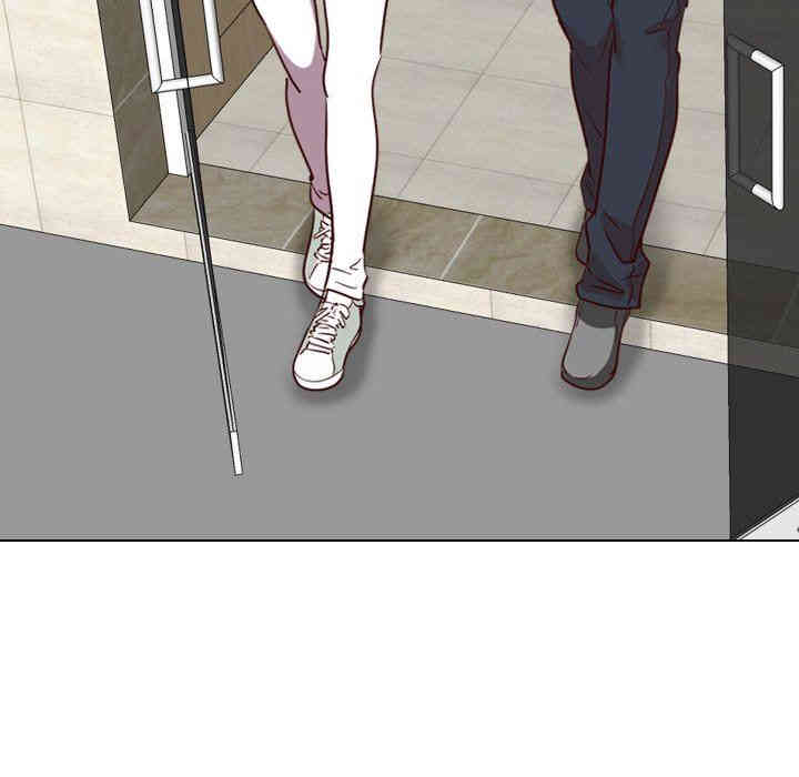 韩国漫画毫无保留的她韩漫_毫无保留的她-第8话在线免费阅读-韩国漫画-第112张图片