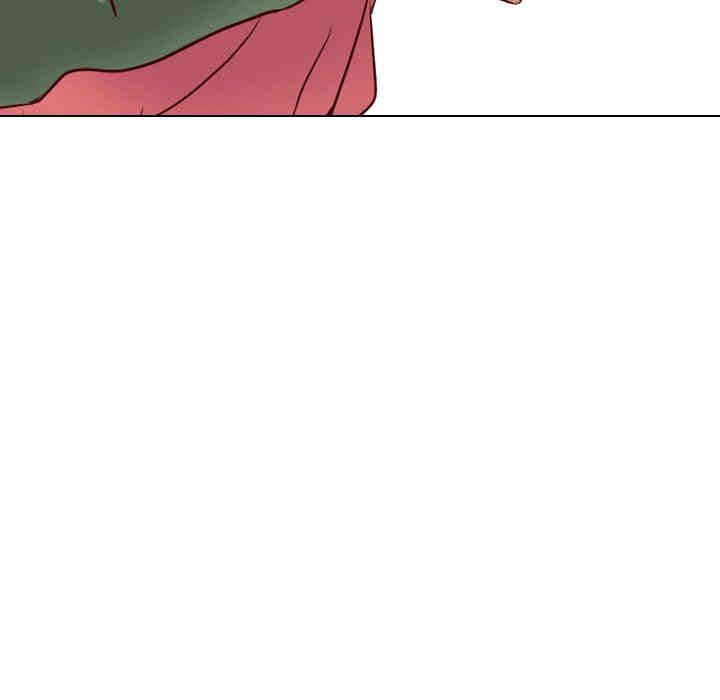 韩国漫画毫无保留的她韩漫_毫无保留的她-第8话在线免费阅读-韩国漫画-第115张图片