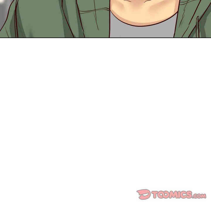 韩国漫画毫无保留的她韩漫_毫无保留的她-第8话在线免费阅读-韩国漫画-第117张图片