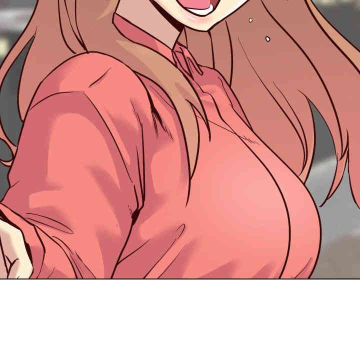 韩国漫画毫无保留的她韩漫_毫无保留的她-第8话在线免费阅读-韩国漫画-第119张图片