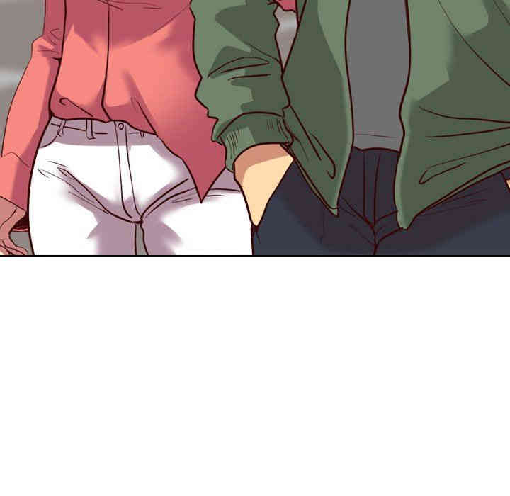 韩国漫画毫无保留的她韩漫_毫无保留的她-第8话在线免费阅读-韩国漫画-第122张图片