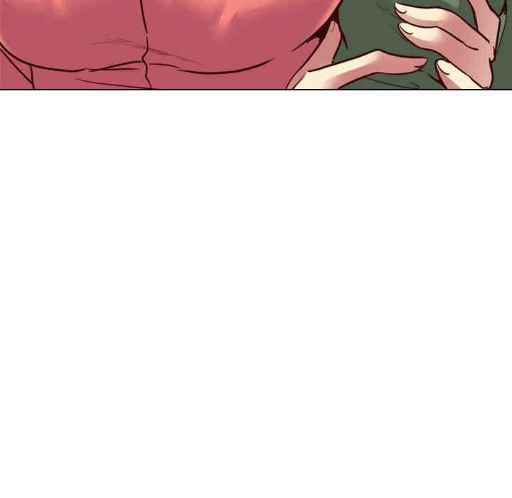 韩国漫画毫无保留的她韩漫_毫无保留的她-第8话在线免费阅读-韩国漫画-第124张图片