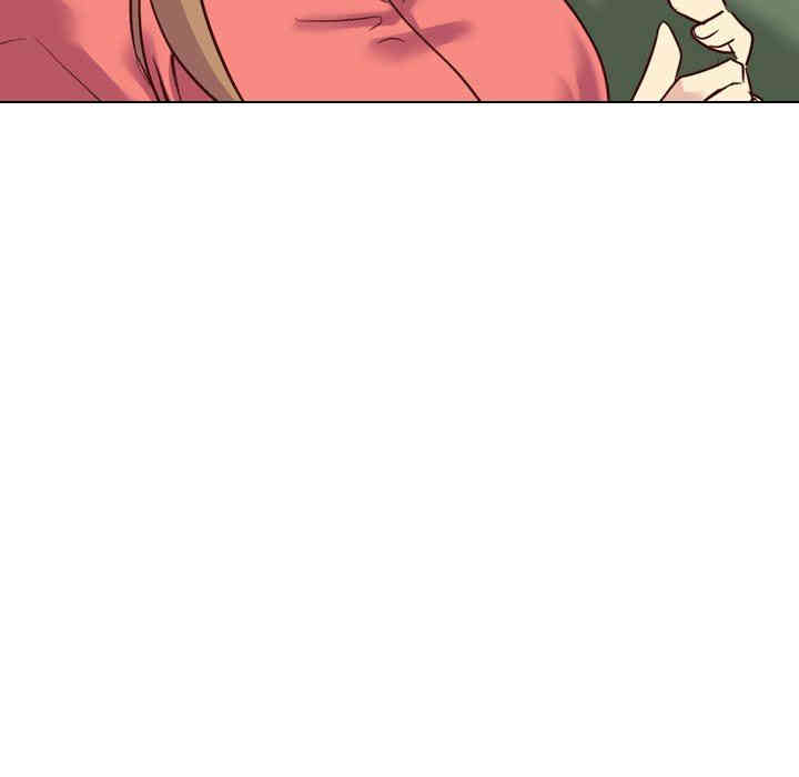 韩国漫画毫无保留的她韩漫_毫无保留的她-第8话在线免费阅读-韩国漫画-第127张图片