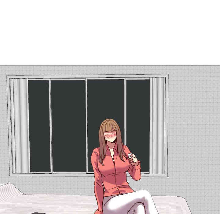 韩国漫画毫无保留的她韩漫_毫无保留的她-第8话在线免费阅读-韩国漫画-第130张图片