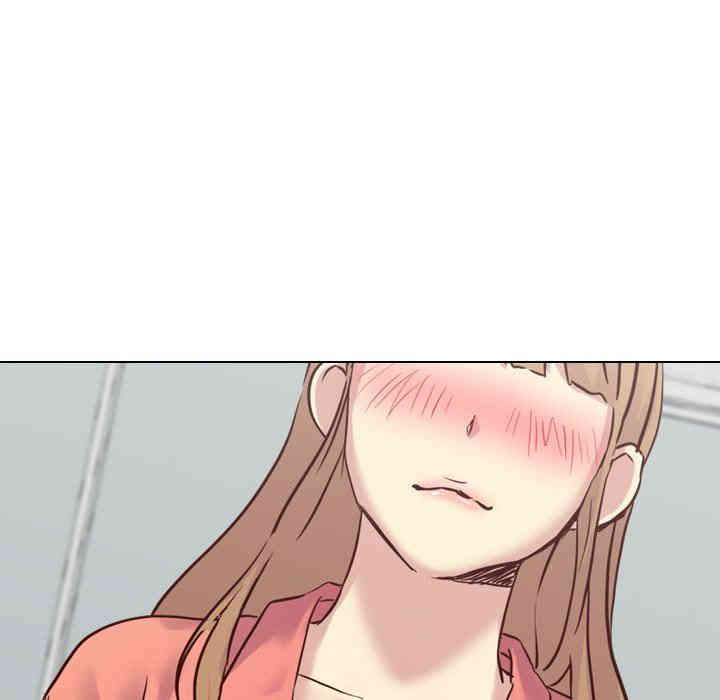 韩国漫画毫无保留的她韩漫_毫无保留的她-第8话在线免费阅读-韩国漫画-第134张图片