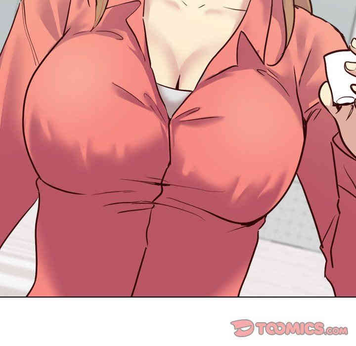 韩国漫画毫无保留的她韩漫_毫无保留的她-第8话在线免费阅读-韩国漫画-第135张图片