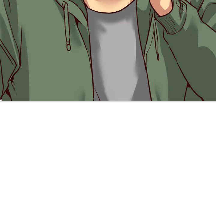韩国漫画毫无保留的她韩漫_毫无保留的她-第8话在线免费阅读-韩国漫画-第138张图片