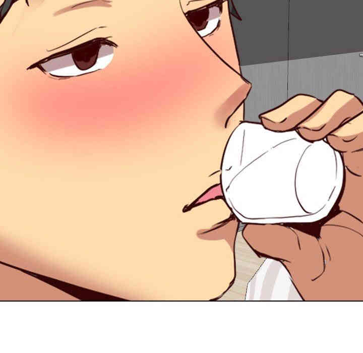 韩国漫画毫无保留的她韩漫_毫无保留的她-第8话在线免费阅读-韩国漫画-第140张图片