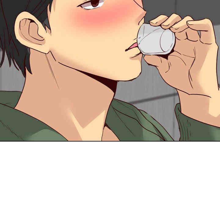 韩国漫画毫无保留的她韩漫_毫无保留的她-第9话在线免费阅读-韩国漫画-第5张图片