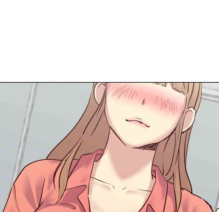 韩国漫画毫无保留的她韩漫_毫无保留的她-第9话在线免费阅读-韩国漫画-第6张图片