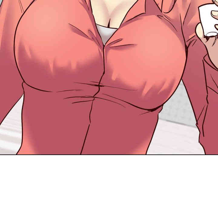 韩国漫画毫无保留的她韩漫_毫无保留的她-第9话在线免费阅读-韩国漫画-第7张图片