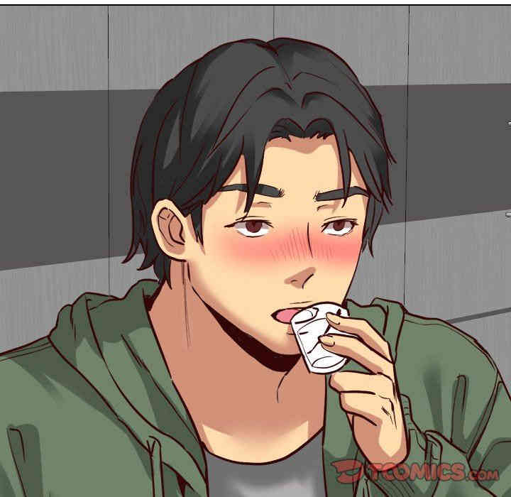 韩国漫画毫无保留的她韩漫_毫无保留的她-第9话在线免费阅读-韩国漫画-第9张图片