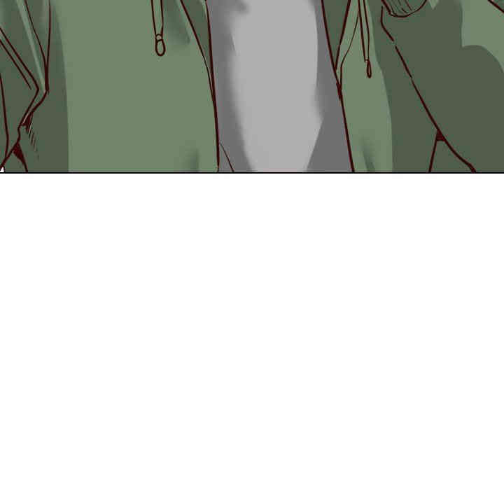 韩国漫画毫无保留的她韩漫_毫无保留的她-第9话在线免费阅读-韩国漫画-第10张图片