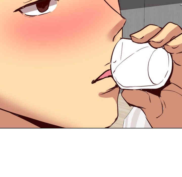 韩国漫画毫无保留的她韩漫_毫无保留的她-第9话在线免费阅读-韩国漫画-第12张图片