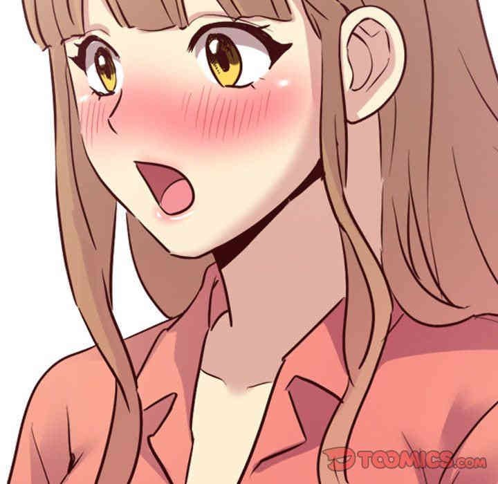 韩国漫画毫无保留的她韩漫_毫无保留的她-第9话在线免费阅读-韩国漫画-第15张图片