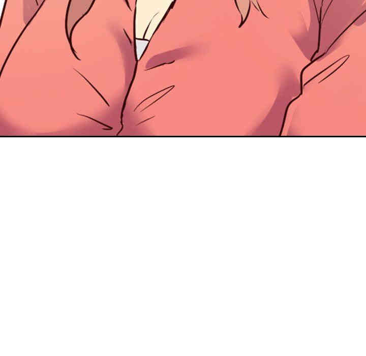 韩国漫画毫无保留的她韩漫_毫无保留的她-第9话在线免费阅读-韩国漫画-第16张图片