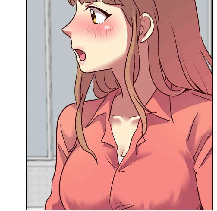 韩国漫画毫无保留的她韩漫_毫无保留的她-第9话在线免费阅读-韩国漫画-第20张图片