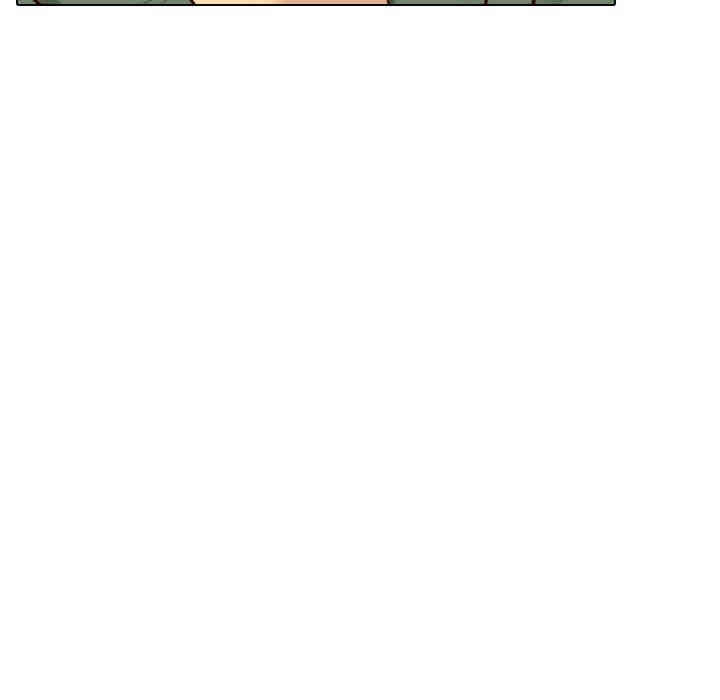 韩国漫画毫无保留的她韩漫_毫无保留的她-第9话在线免费阅读-韩国漫画-第23张图片
