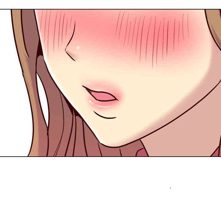 韩国漫画毫无保留的她韩漫_毫无保留的她-第9话在线免费阅读-韩国漫画-第24张图片